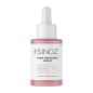 Preview: SINOZ Pore Minimizing Serum